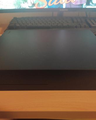 Xbox One X 1tb