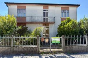 VILLA SINGOLA A ROVIGO