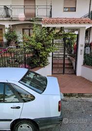 Appartamento a Dipignano