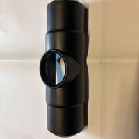 Copriforcella originale Piaggio epoca Si.