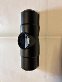 Copriforcella originale Piaggio epoca Si.