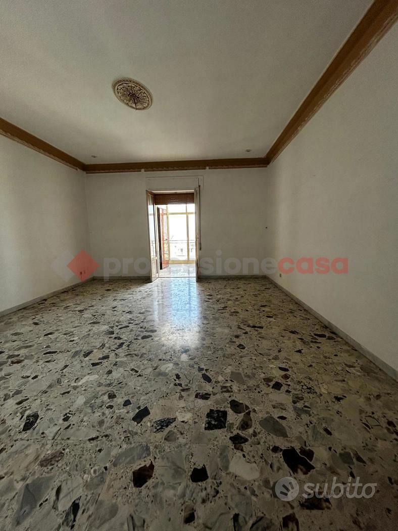 Appartamento – Ostuni, Brindisi - Vista 3