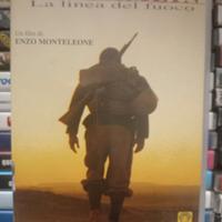 dvd El Alamein 