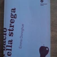 Il bacio della strega