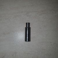 tensionatore catena bmw f 650