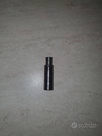 tensionatore catena bmw f 650