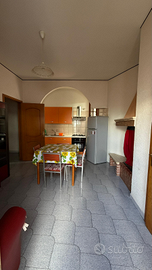Comoda Casa centrale