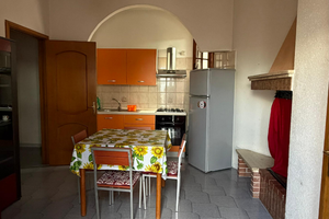 Comoda Casa centrale