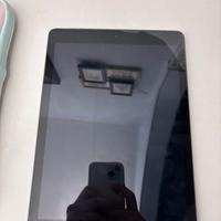 tablet Apple air 100 euro trattabili
