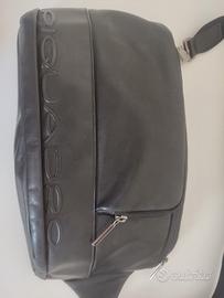 Piquadro Monospalla Pelle borsello