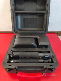 SEESTAR S50
