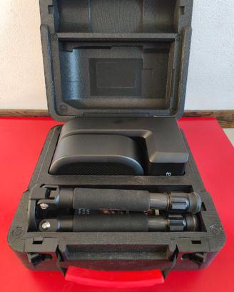 SEESTAR S50
