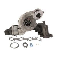 Turbina VW Scirocco 2.0l BV43, 53039700207