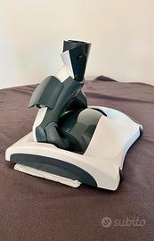 Lava-asciuga Vorwerk per Folletto VK150