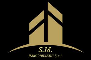 Cagliari ed HinterlandLocazioni