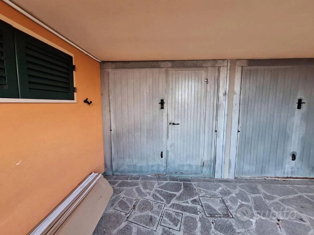 Appartamento – Fano, Baia Metauro - Vista 5