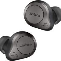 Jabra elite 65T