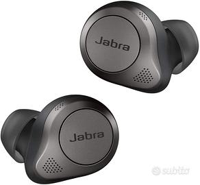 Jabra elite 65T