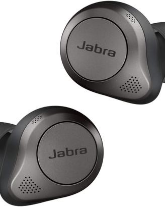 Jabra elite 65T