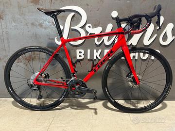 trek emonda sl 56
