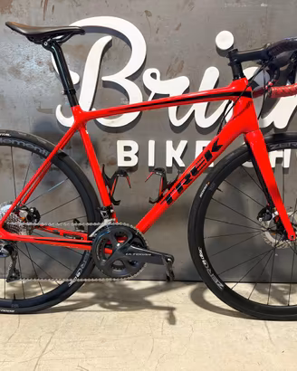 trek emonda sl 56