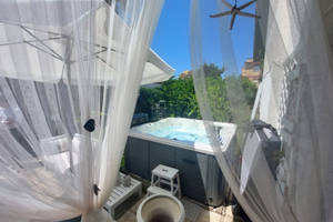 Villino indipendente