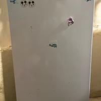 Frigorifero LG GC-151SA