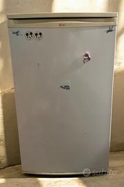 Frigorifero LG GC-151SA