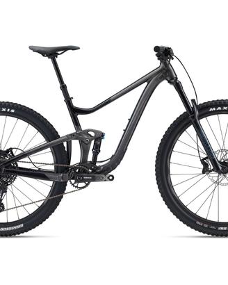 Giant Trance X 29 2 /  Super Promo !!!
