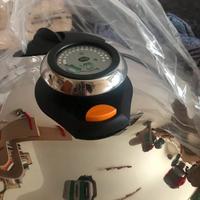 COPERCHIO VELOCE AMC diametro 20