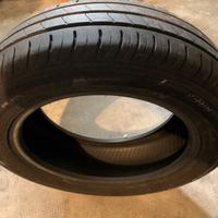 4 Pneumatici estivi 165/60 R14