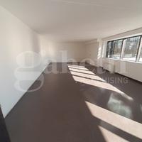 Ufficio Poggibonsi [Cod. rif 3251468ACU]