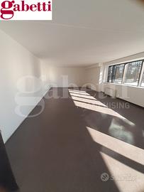 Ufficio Poggibonsi [Cod. rif 3251468ACU]