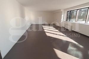 Ufficio Poggibonsi [Cod. rif 3251468ACU]