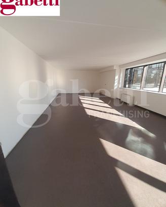 Ufficio Poggibonsi [Cod. rif 3251468ACU]