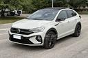 volkswagen-taigo-1-0-tsi-110-cv-r-line
