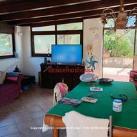 Casa, Centro di Villagrazia, Carini.