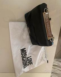 Borsa LOVE MOSCHINO
