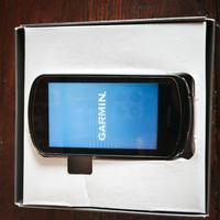 Garmin Edge 1040