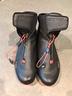 scarpe-fizik-artica-r5-numero-43