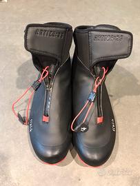 Scarpe Fizik Artica r5 numero 43