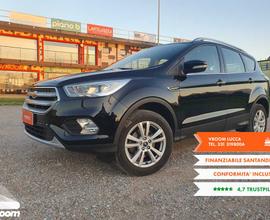 FORD Kuga 2 serie Kuga 1.5 EcoBoost 120 CV S&S...