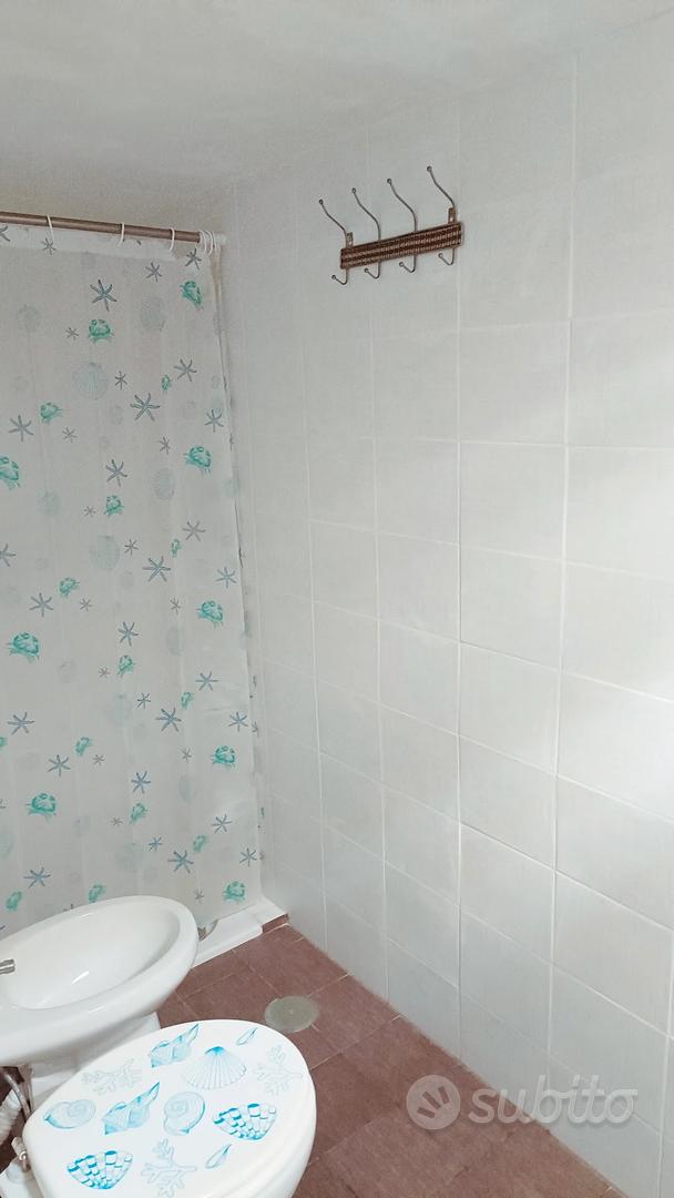 Appartamento – Taranto - Vista 3