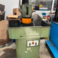 Lapidello LTF per superfici piane