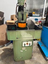 Lapidello LTF per superfici piane