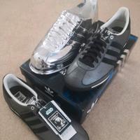 Adidas SL72 Star Wars Han Solo