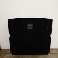 pannello Peugeot 3008