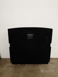 pannello Peugeot 3008