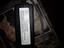 Immagine 5