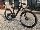 ebike-scott-lumen-e-ride-910-tg-m